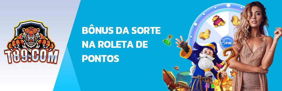 qual o valor da aposta da mega-sena com 10 números